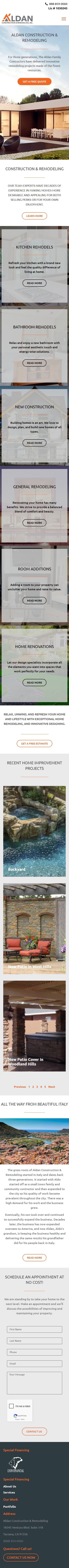 screencapture aldanremodeling 2026 01 09 03 16 53