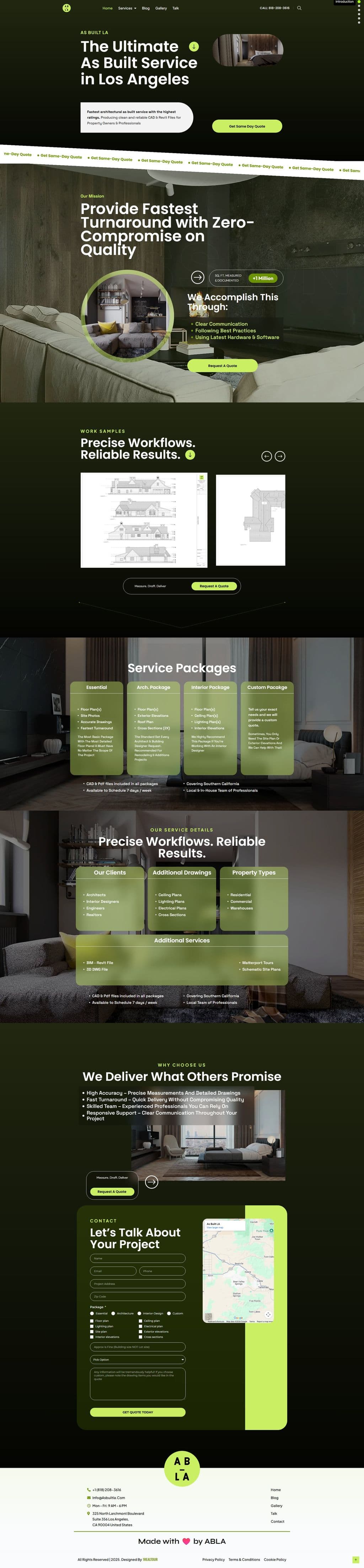 screencapture asbuiltla wp67 2026 01 09 04 17 33