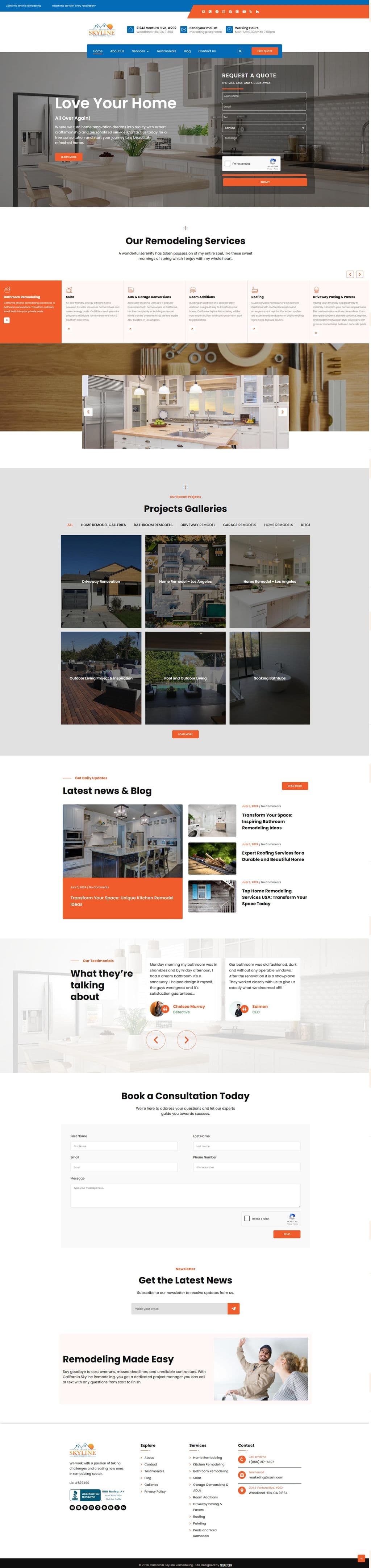 screencapture californiaskylineremodeling 2026 01 07 04 42 37