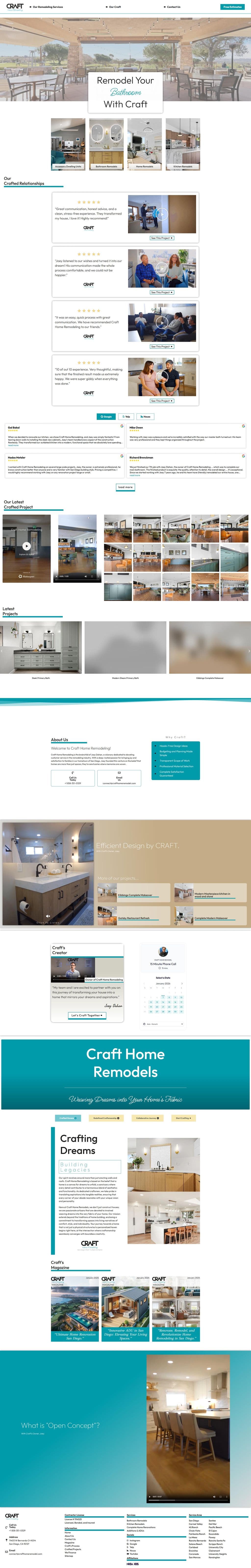 screencapture crafthomeremodel 2026 01 07 01 51 23