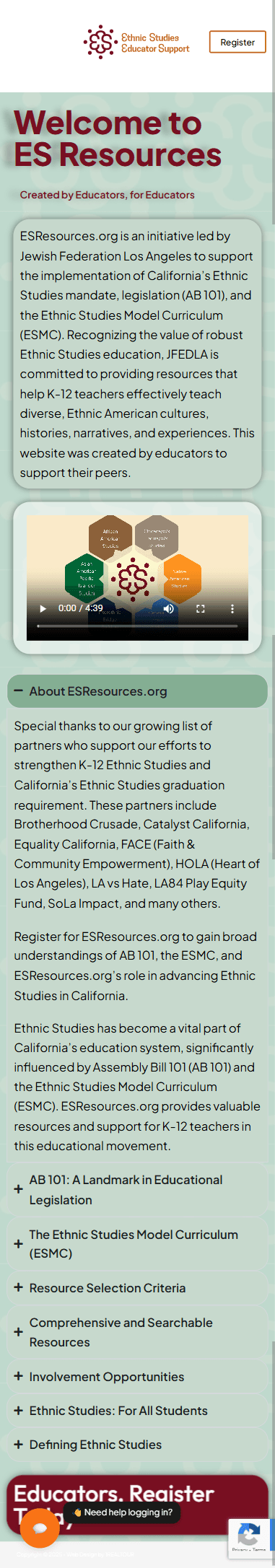 screencapture esresources org 2025 06 25 03 21 55