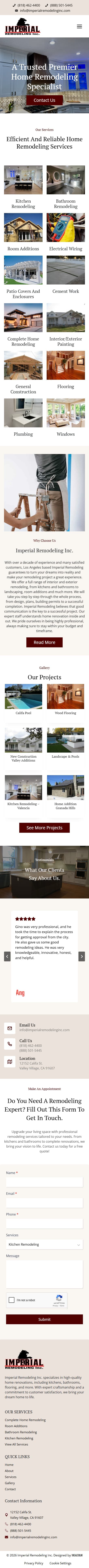 screencapture imperialremodelinginc 2026 01 09 04 02 01