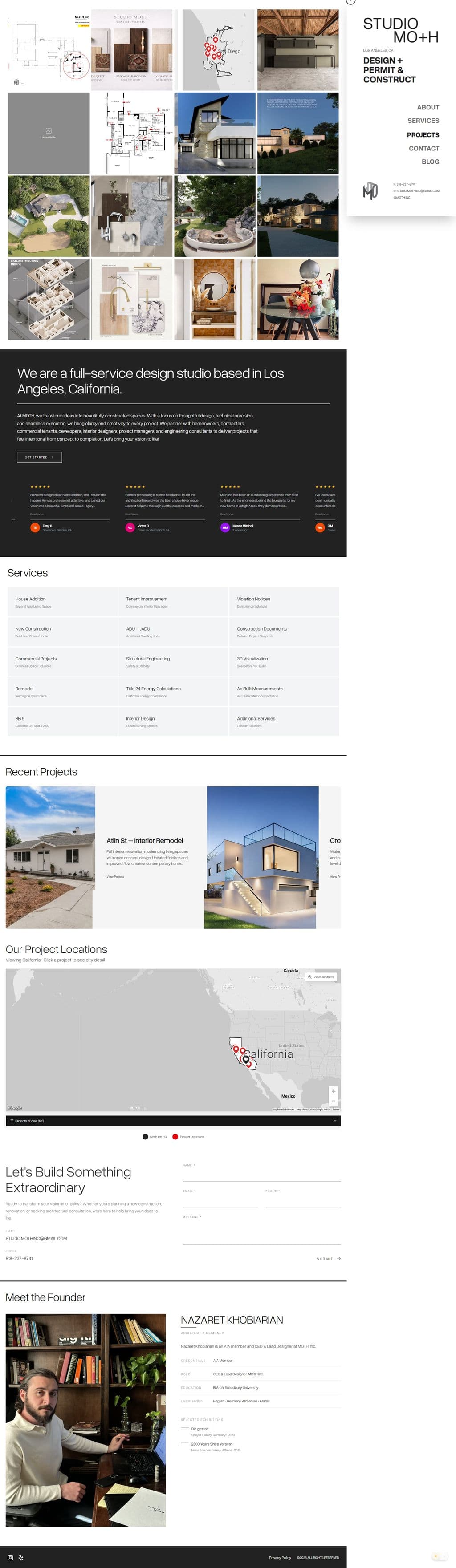 screencapture mothinc 2026 01 08 01 22 28 (1)