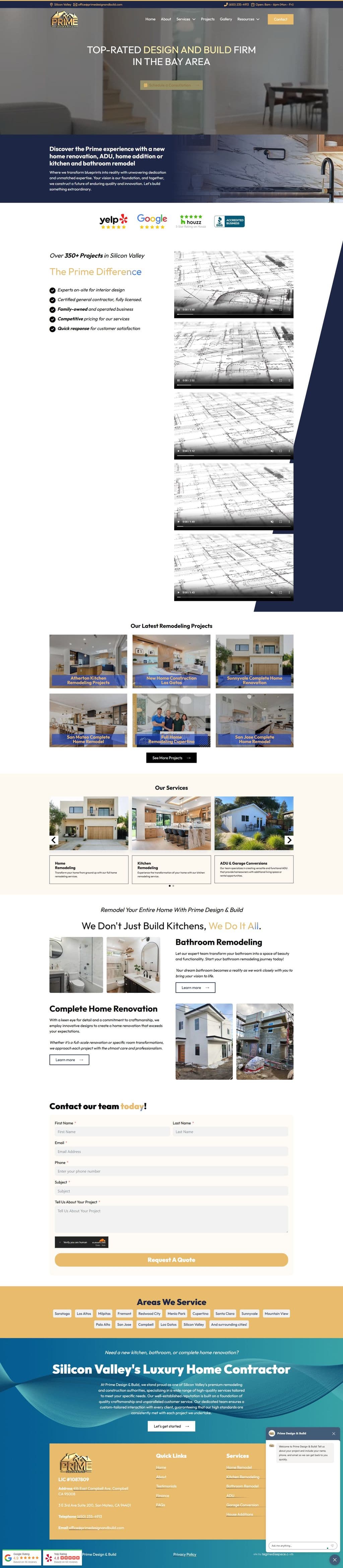 screencapture primedesignandbuild 2026 01 09 04 27 36