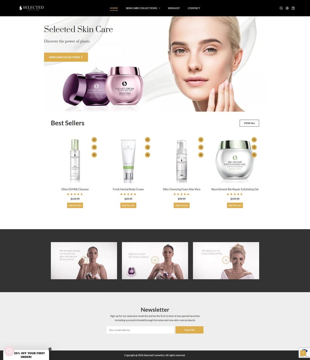 screencapture selected cosmetics 2026 01 09 03 29 16