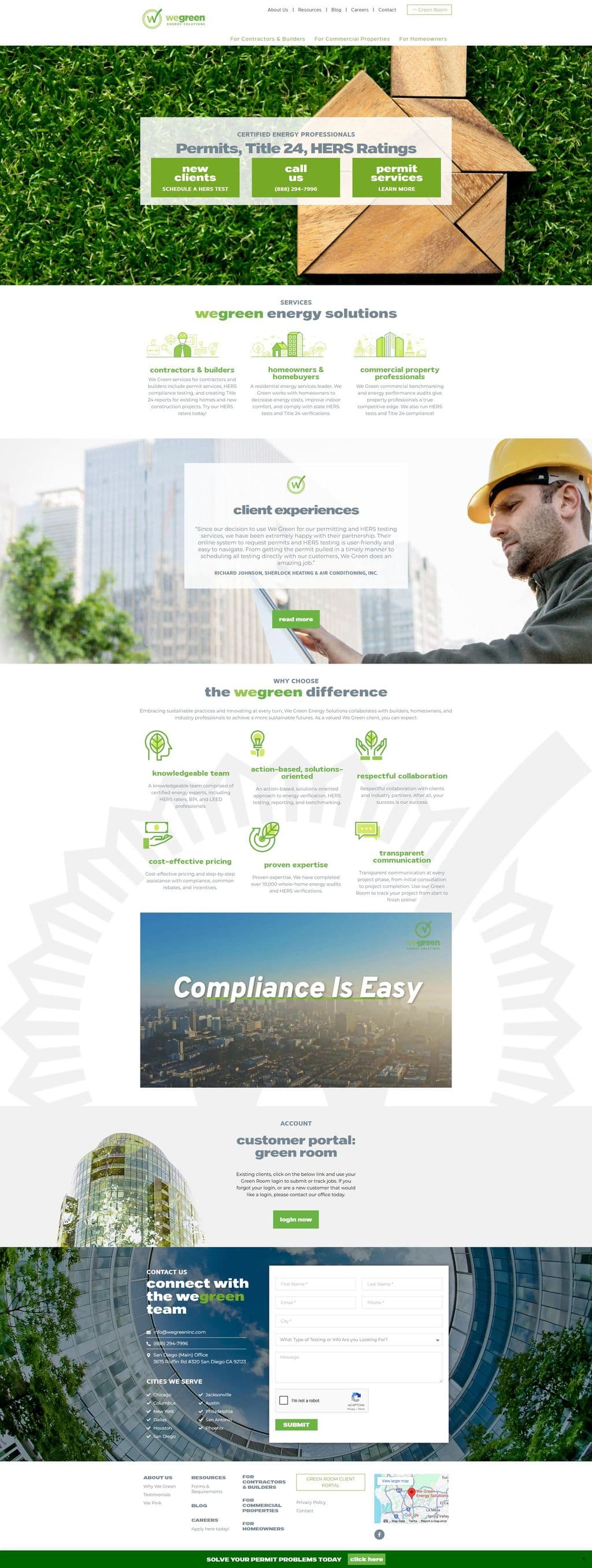 screencapture wegreeninc 2026 01 07 02 07 06