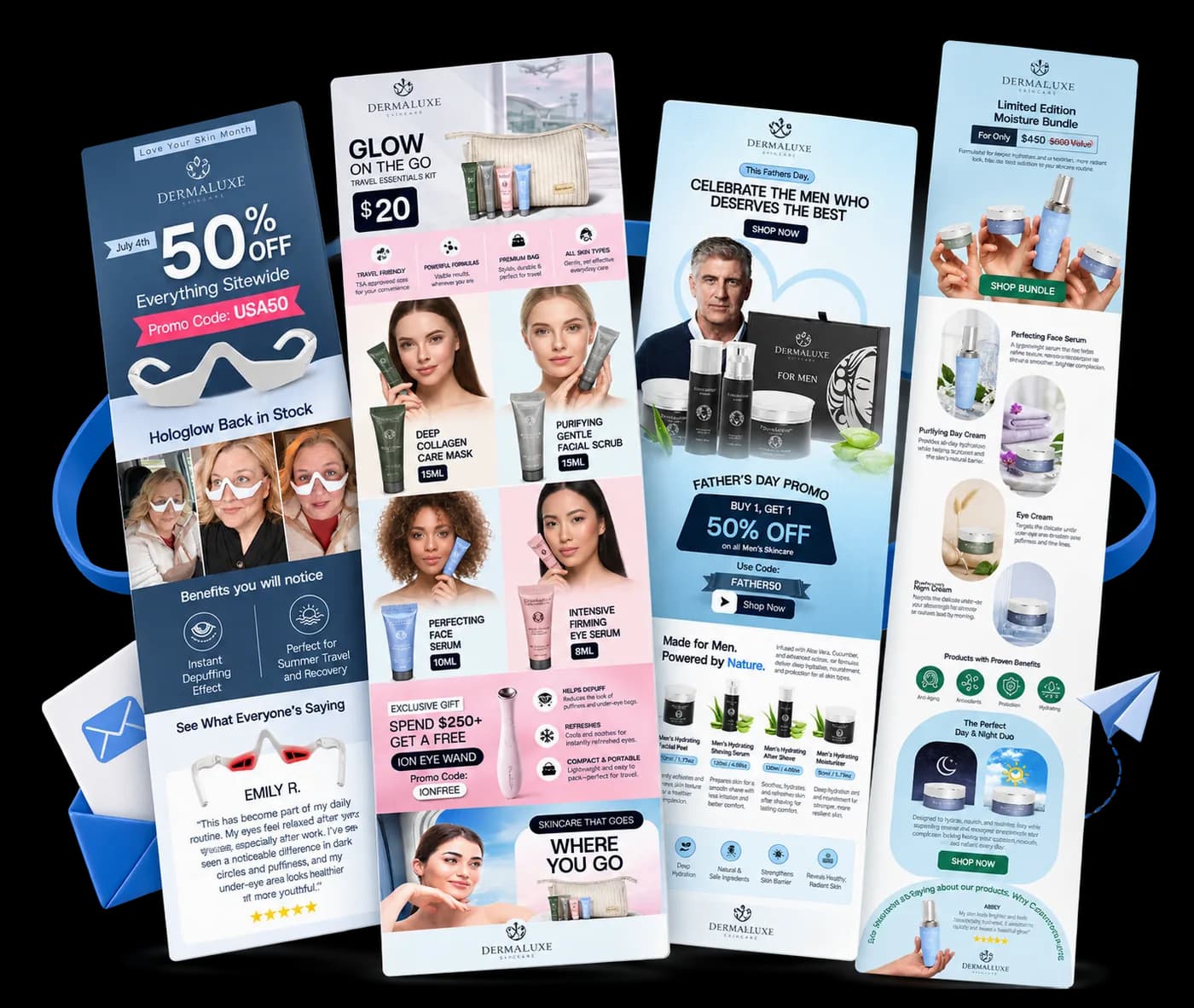 Email Marketing Introduction