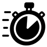 High-Speed Performance
