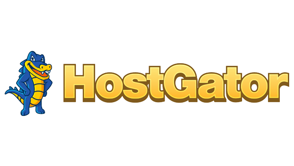 10 best web hosting providers hostgator