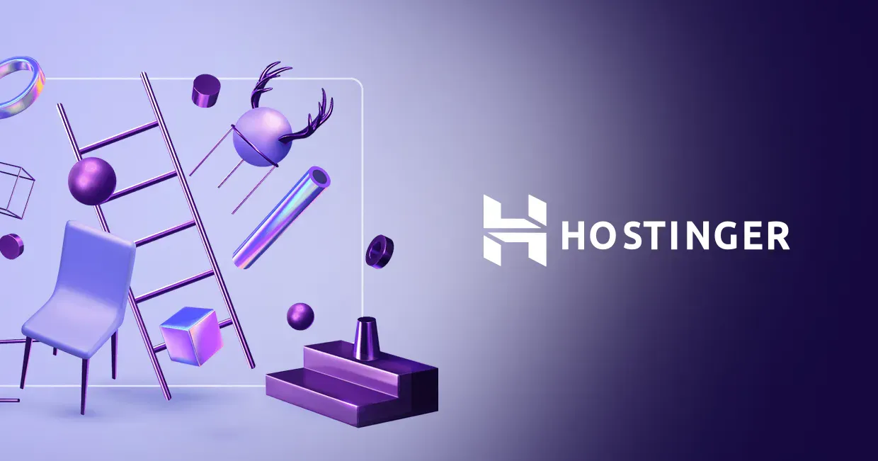 10 best web hosting providers hostinger