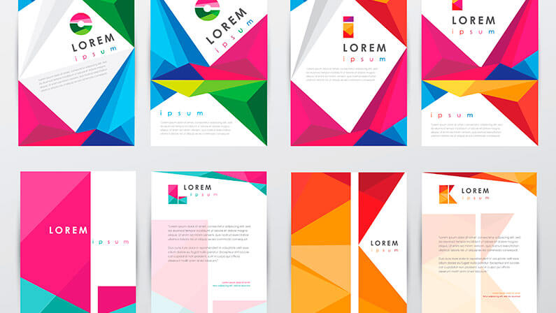10 best website layout ideas asymmetrical layout