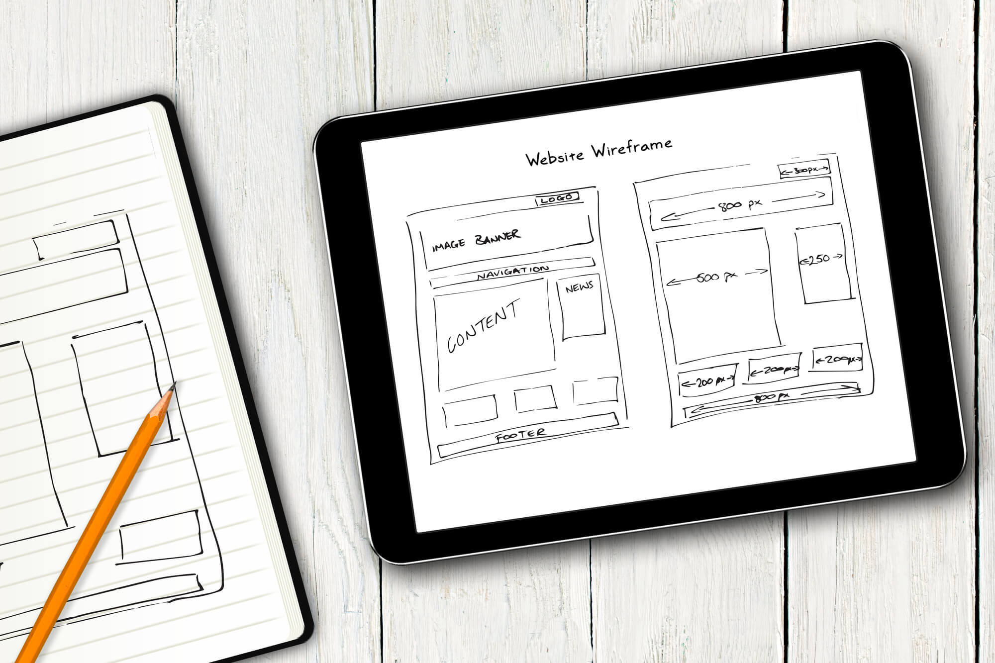10 best website layout ideas website layout ideas