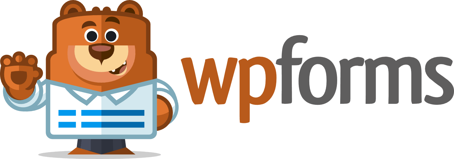 10 best wordpress contact form plugins for 2024 contact form plugins