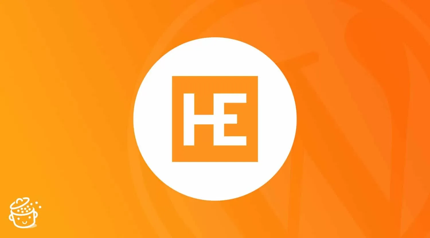 10 best wordpress themes for elementor hestia theme