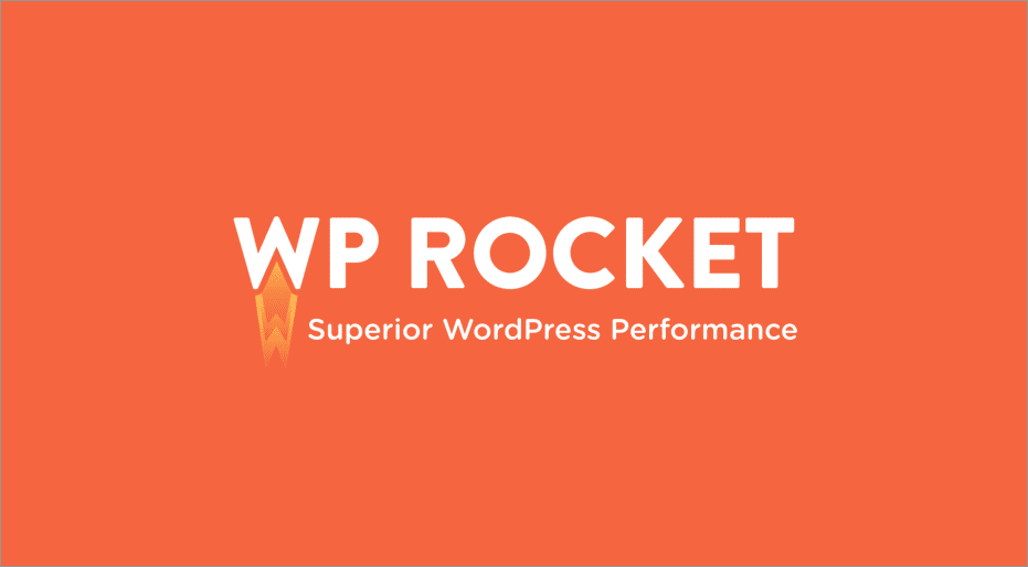 6 best wordpress caching plugins best wordpress caching plugins of 2024