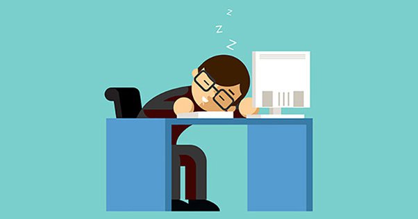 8 Reasons for Slow Website Loading