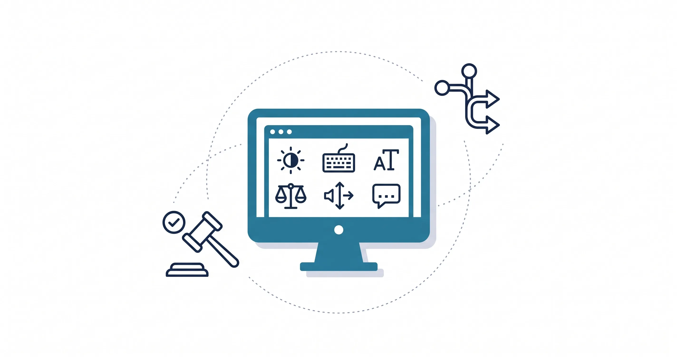 Designing for Accessibility: Why Inclusive Design Matters