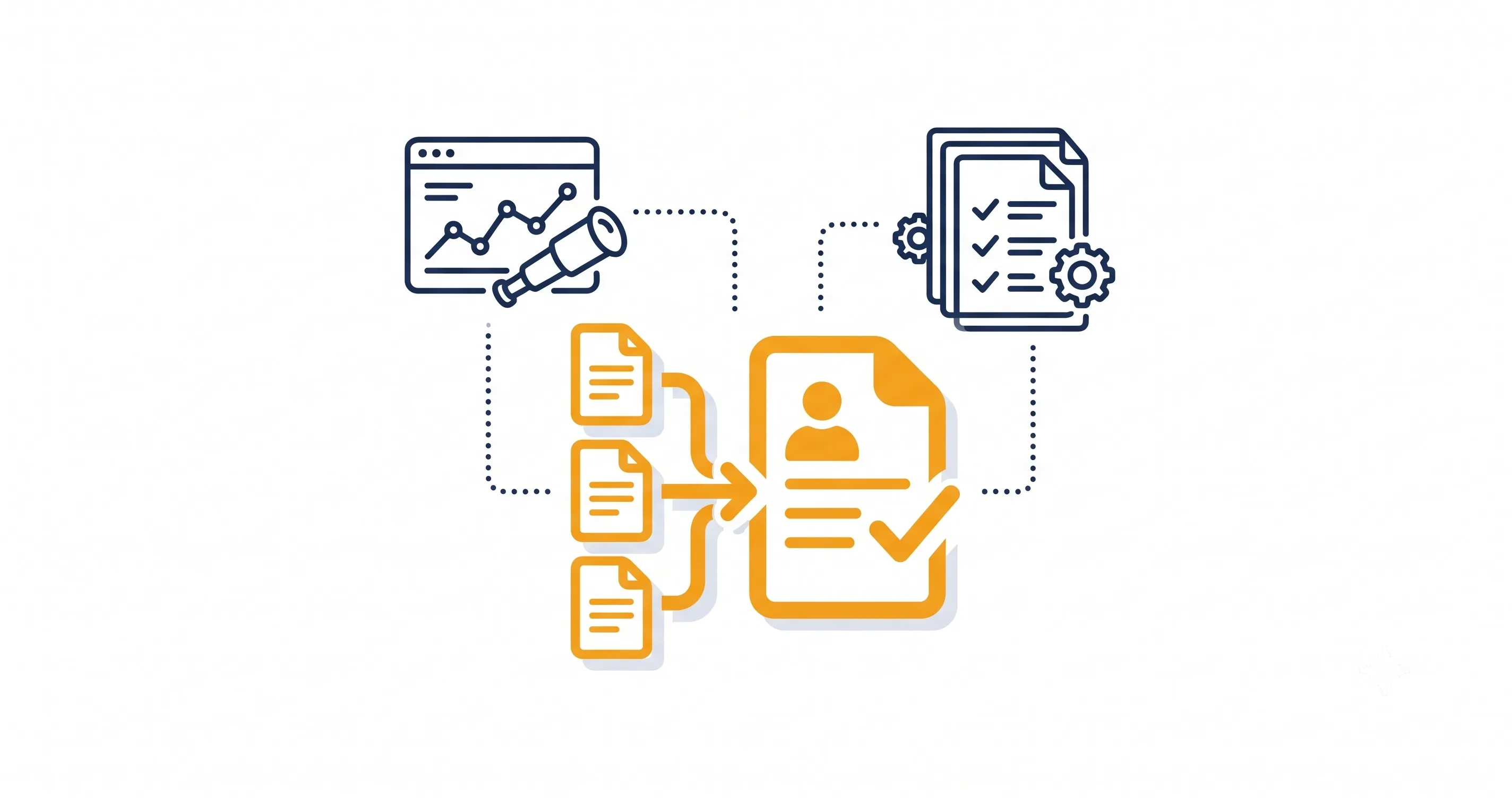 How to Identify Keyword Cannibalization and Fix It
