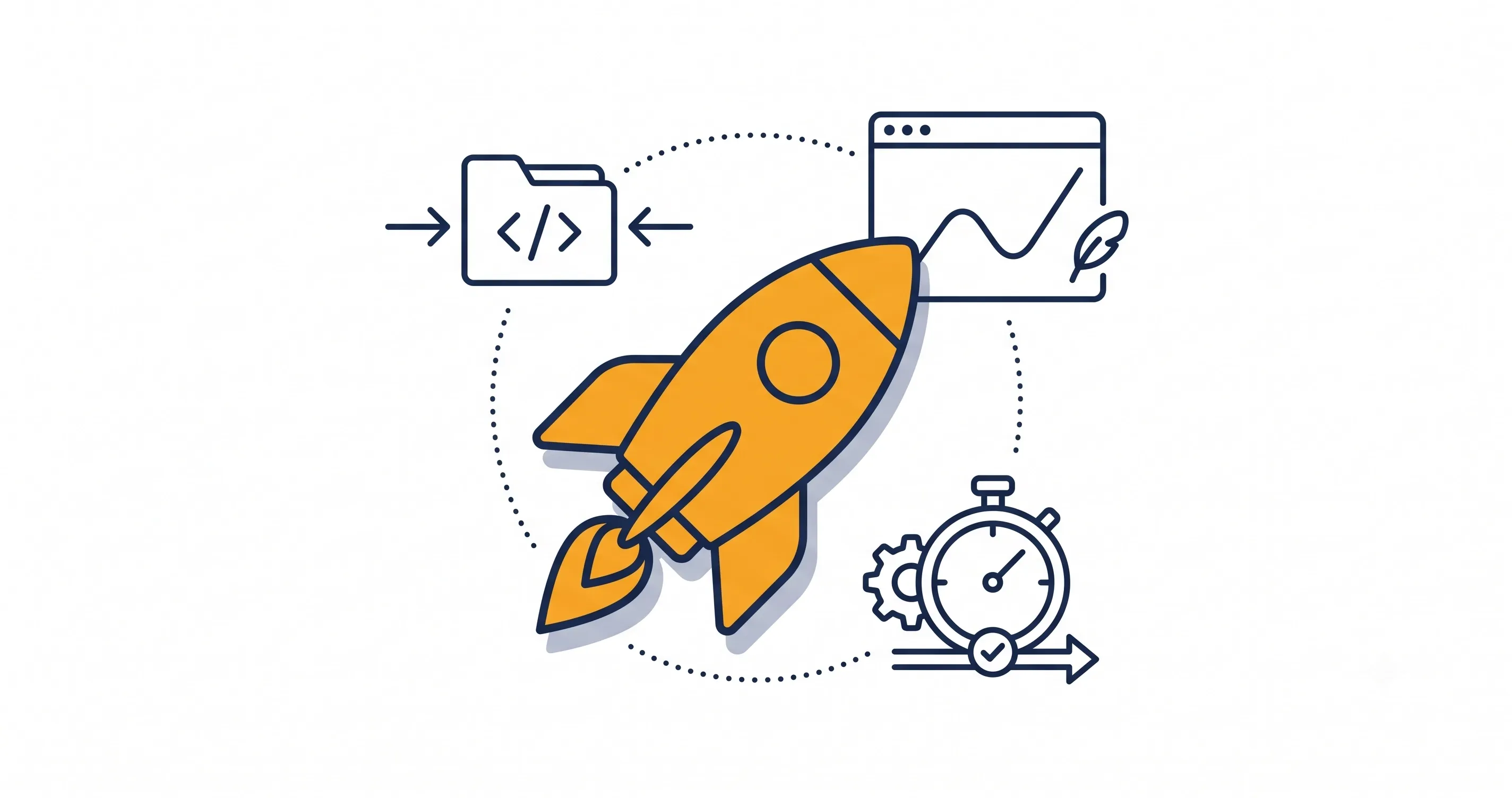 How to Use Animation Without Slowing Down Your Site