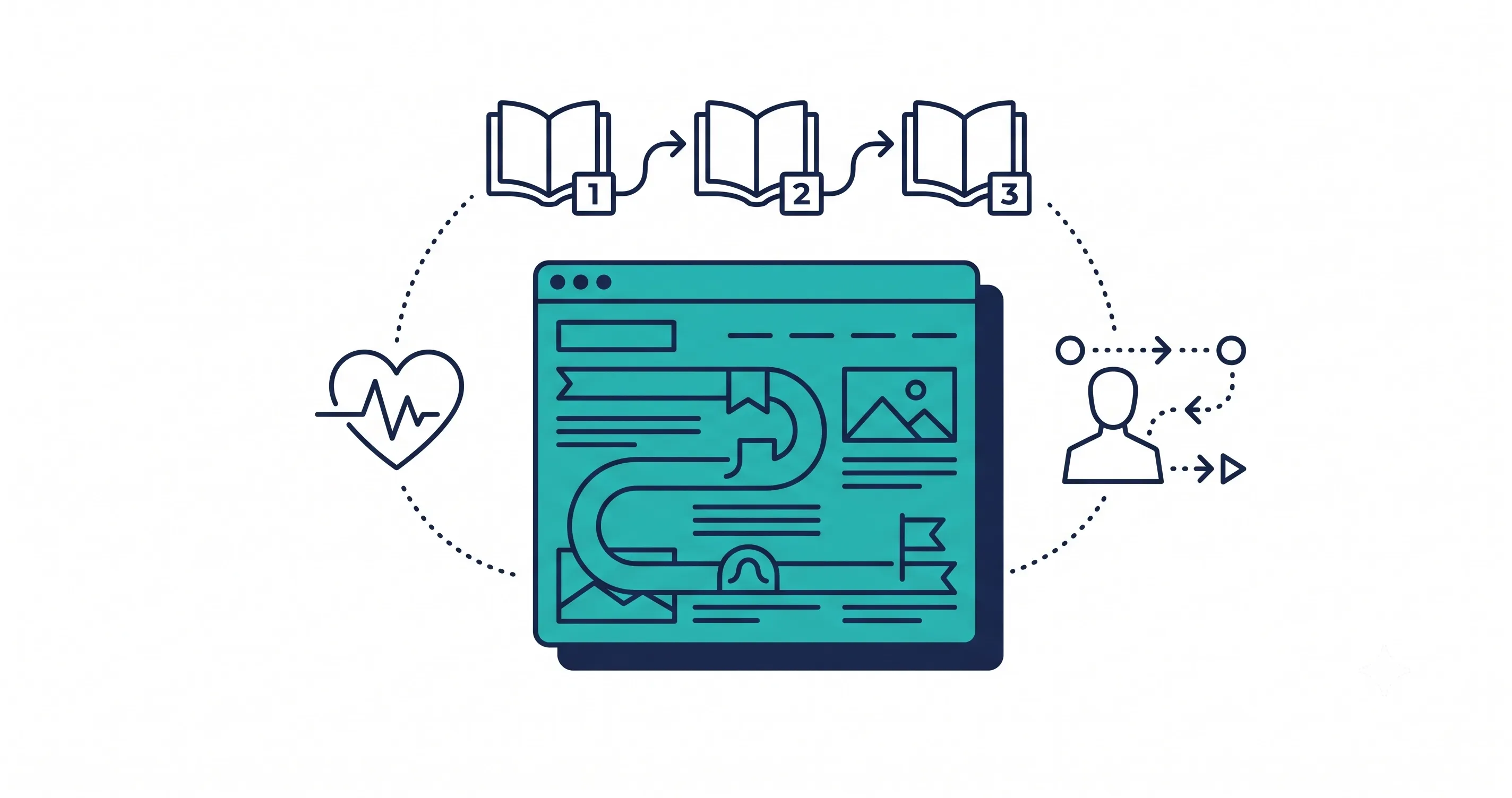 The Role of Storytelling in Website Design