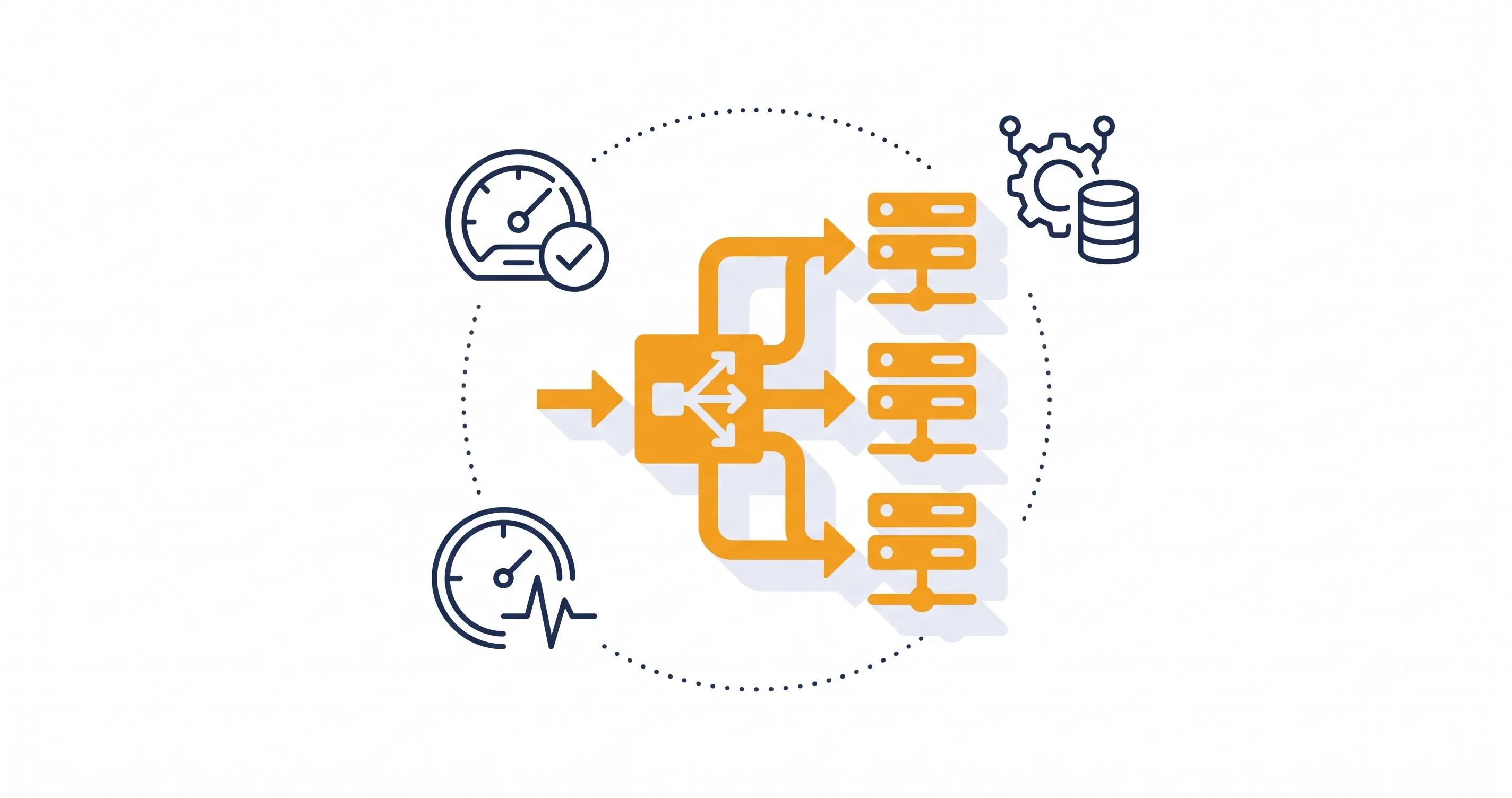 What Is Load Balancing in Web Hosting?