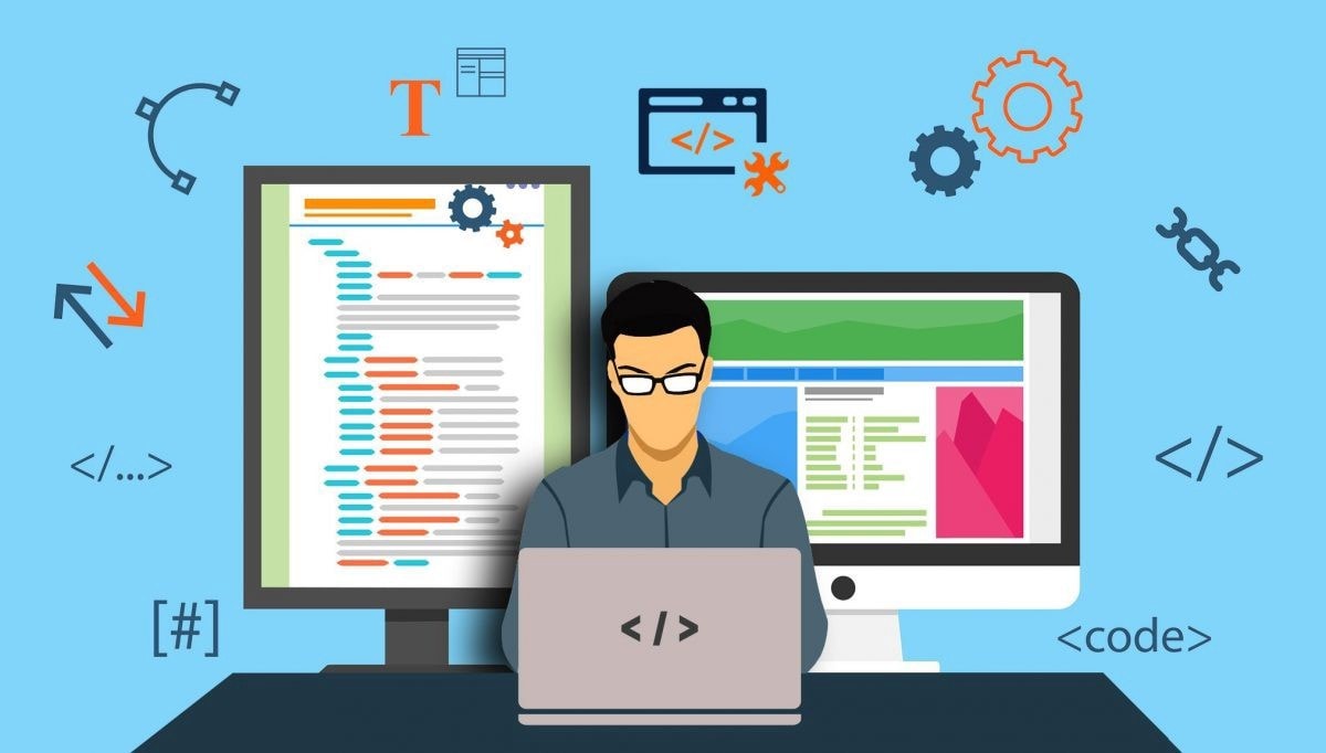 back end development complete guide importance of back end development