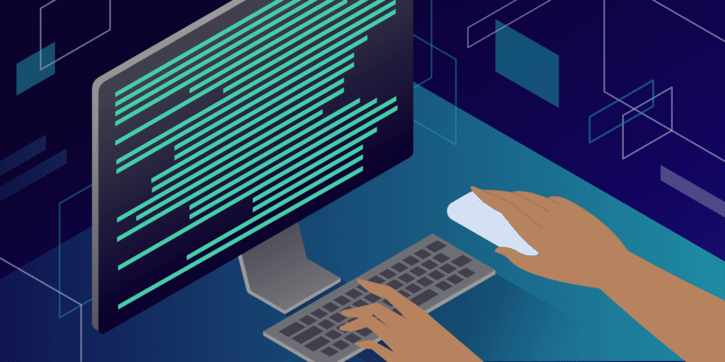 back end development complete guide skills required for back end development