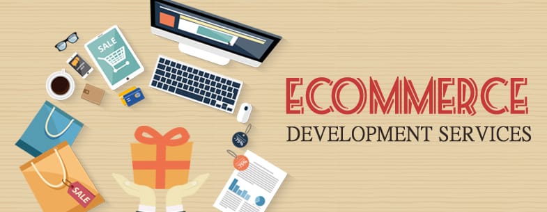 best e commerce web design company e commerce web design company
