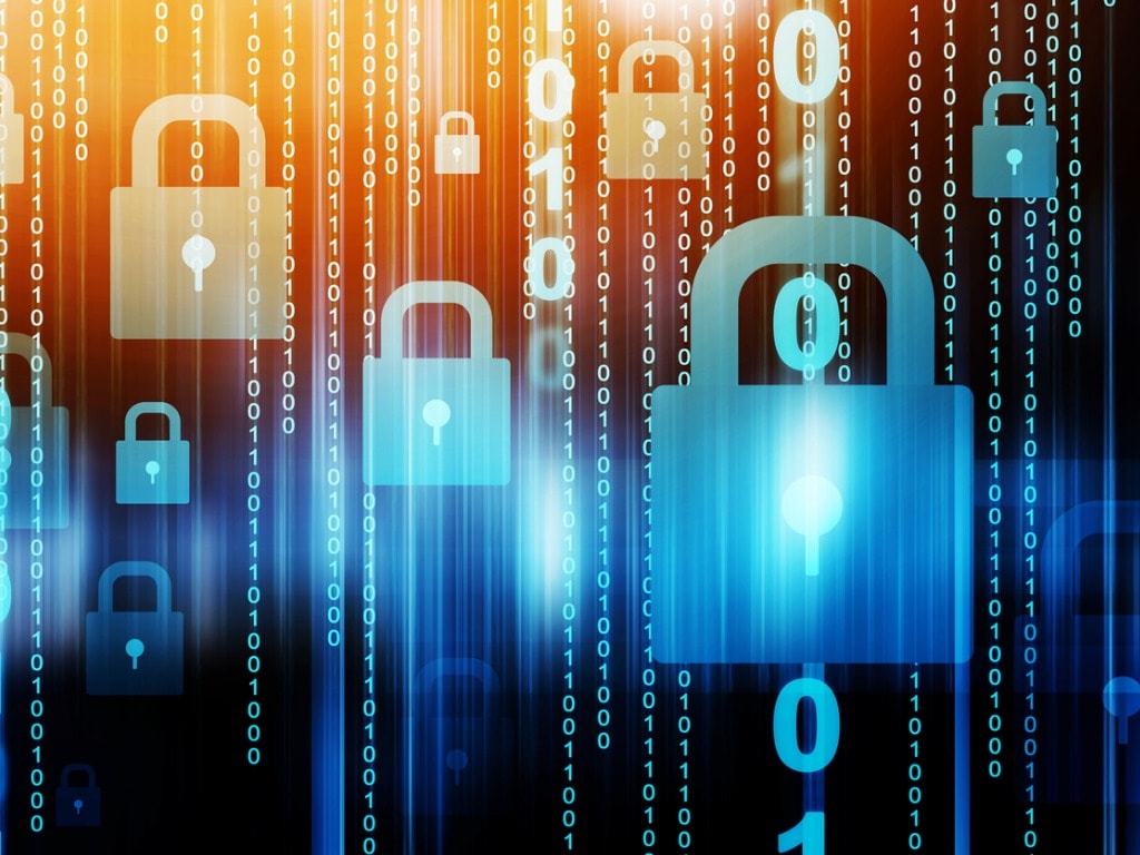 best practices for web hosting security secure web hosting provider