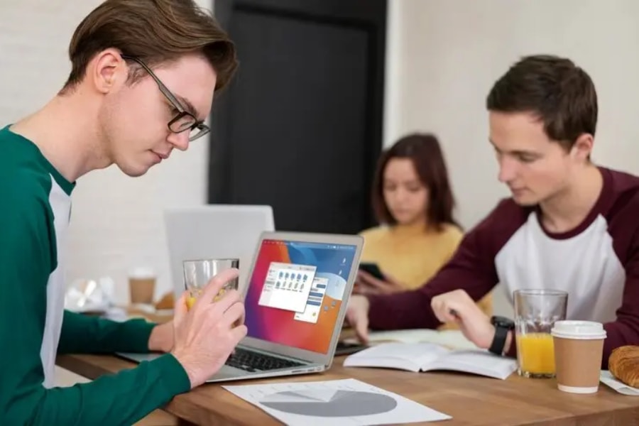 Best Web Design Company in San Diego