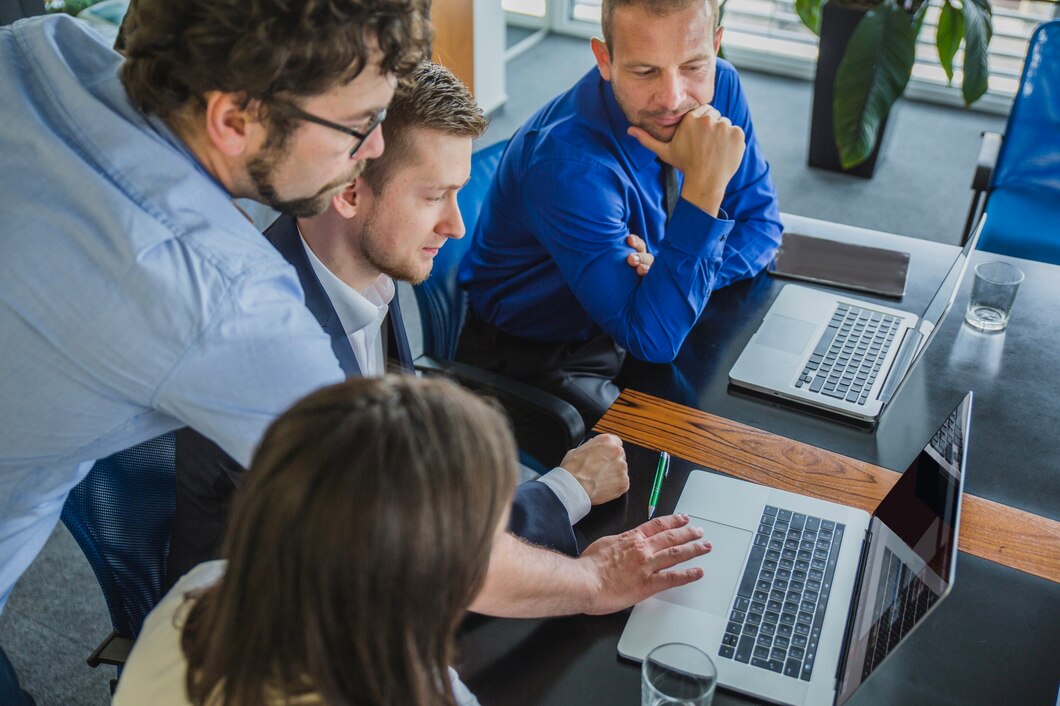 best web solution companies in san diego web solution 1