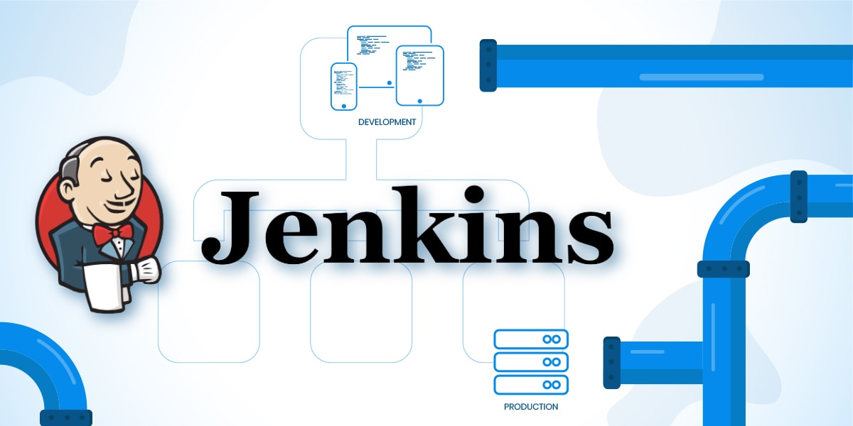 challenges in custom web development and how to overcome them jenkins pipeline