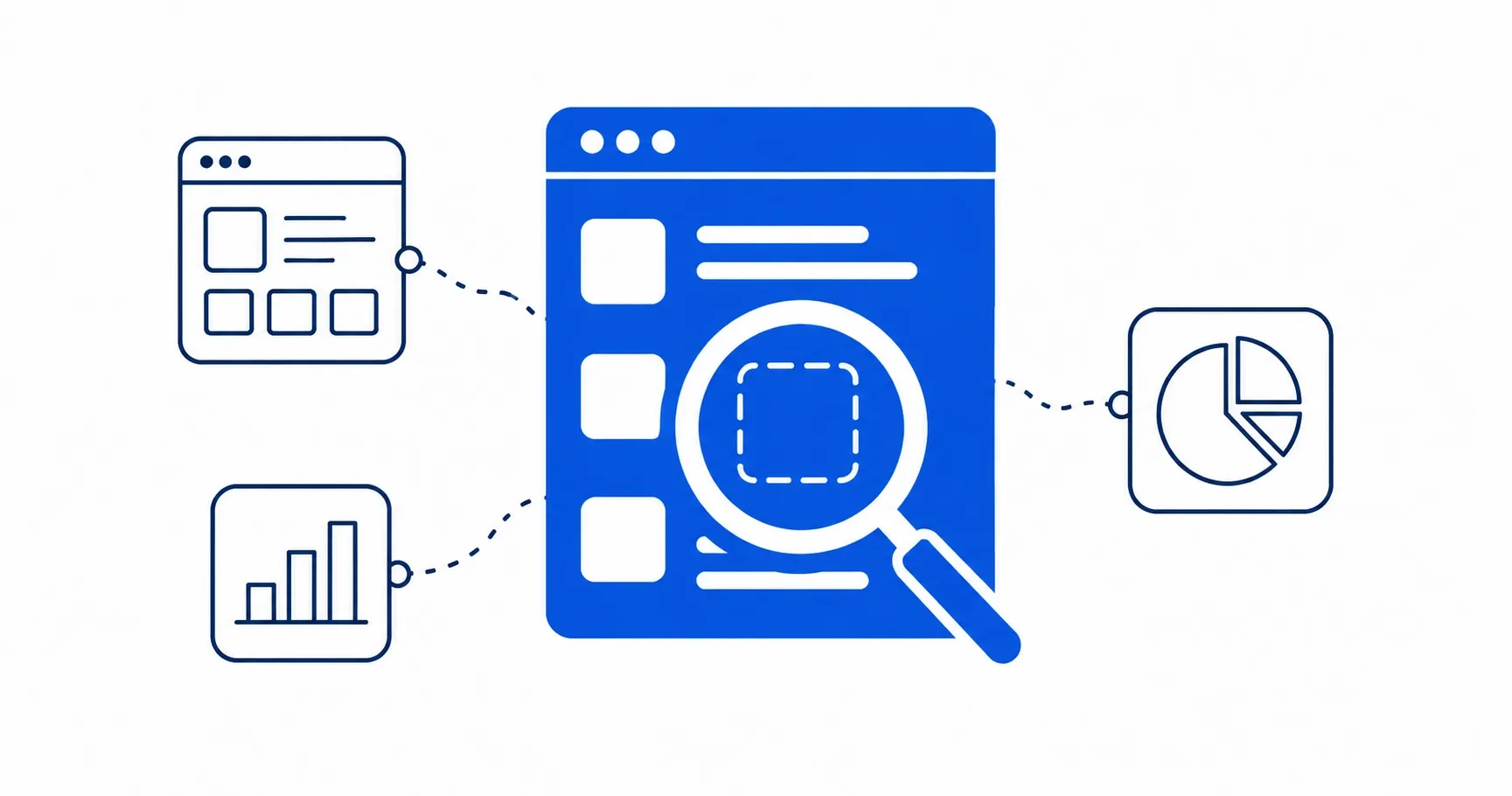 How to Perform a Content Gap Analysis