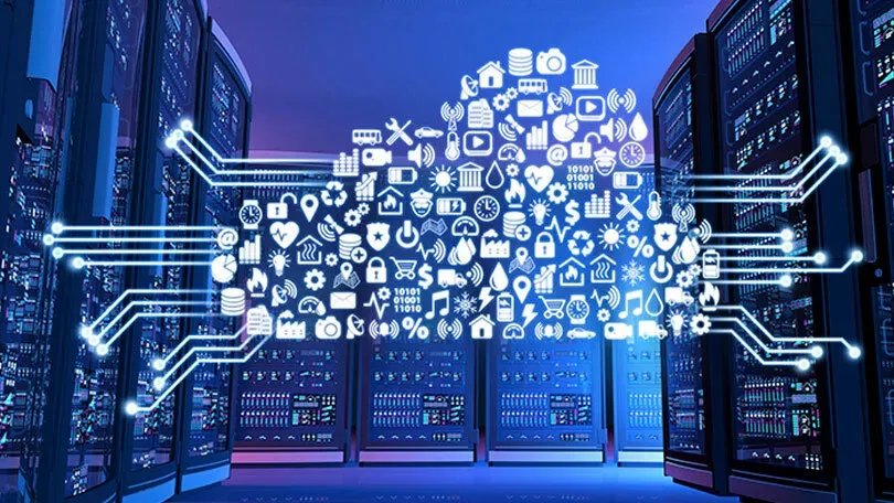 exploring vps hosting is it right for you technical aspects of vps hosting