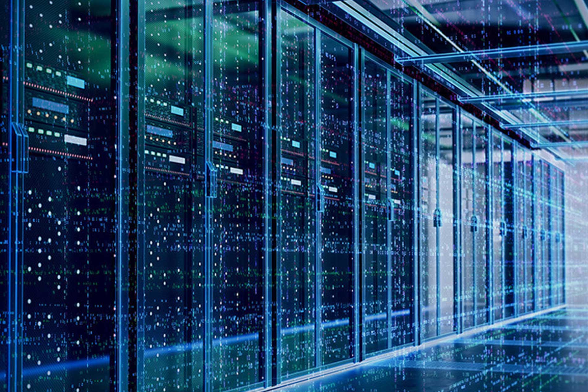 Exploring VPS Hosting: Is It Right for You?
