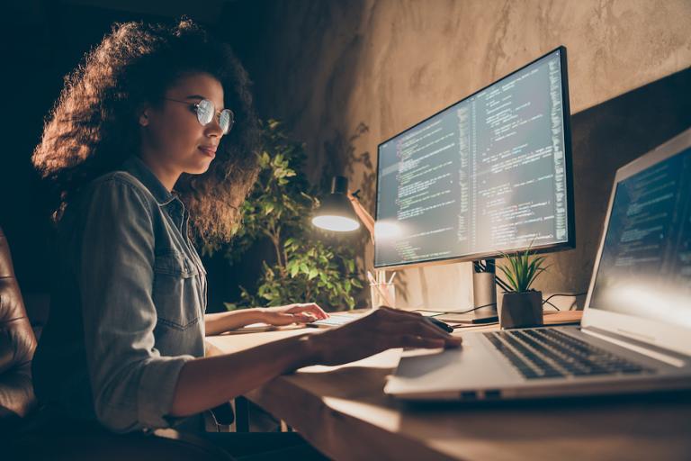 Front End Development: A Complete Guide for Beginners