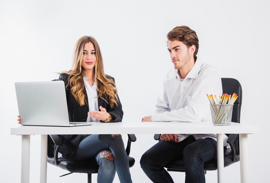how do i hire a seo consultant seo goals