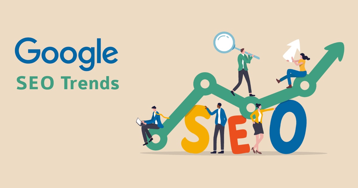 how do i hire a seo consultant seo trends