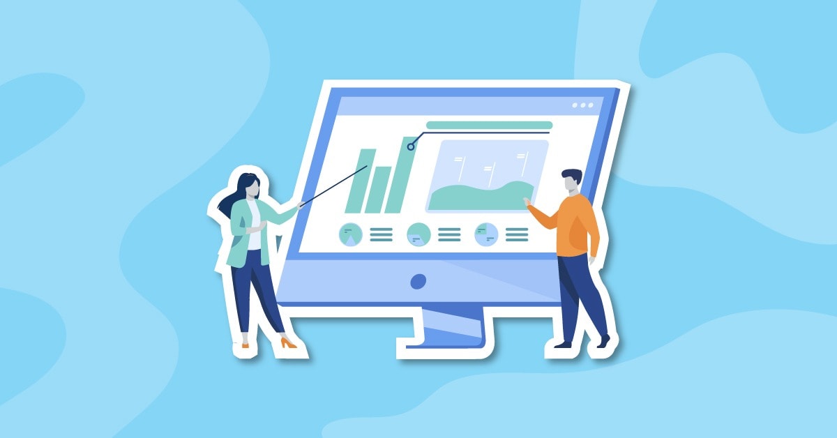 how do i hire a seo consultant strategies for different businesses