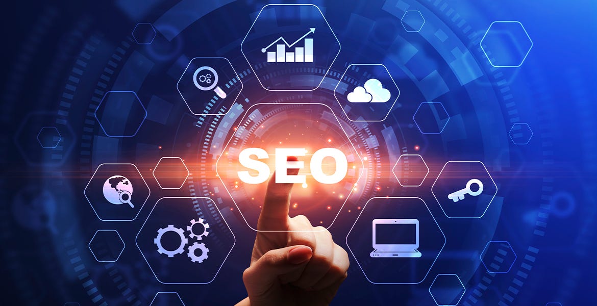 how much does seo cost high end seo services