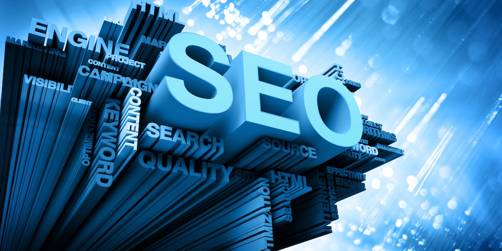 how much does seo cost seo industry