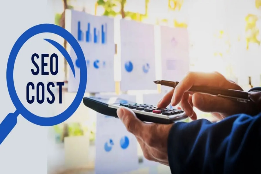 How much Does SEO Cost?