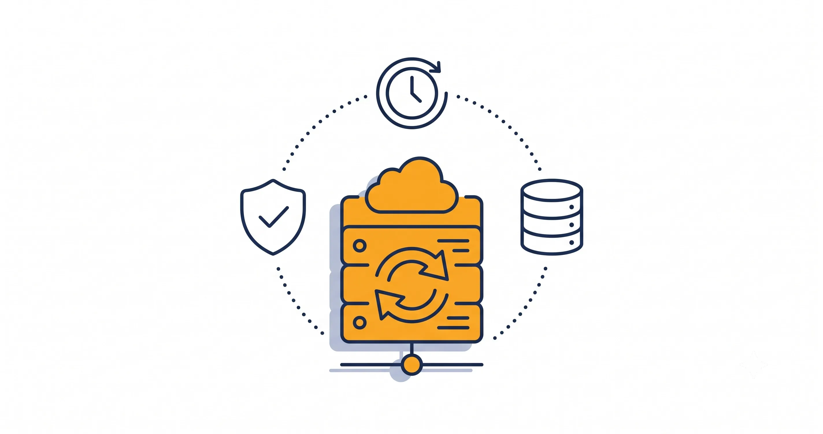 How to Backup a Website Automatically