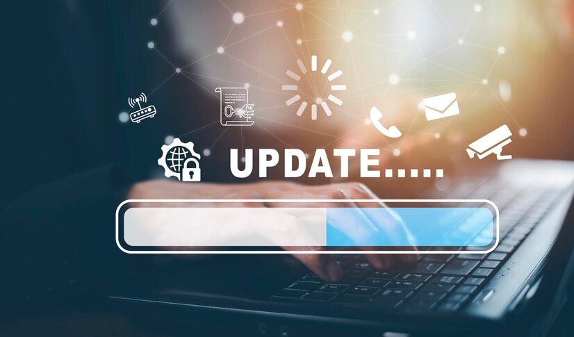 how to choose web design company future growth and updates