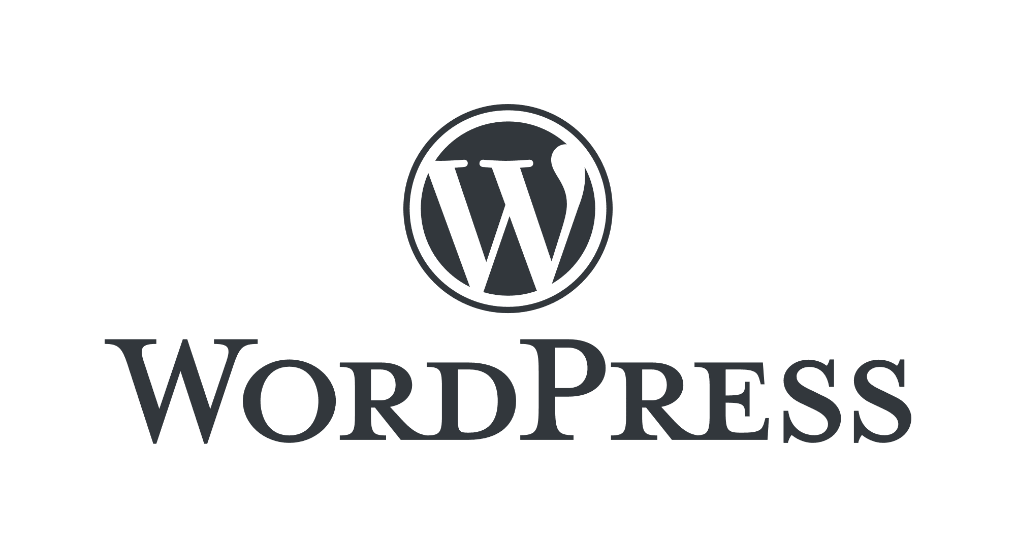 how to design a website wordpress