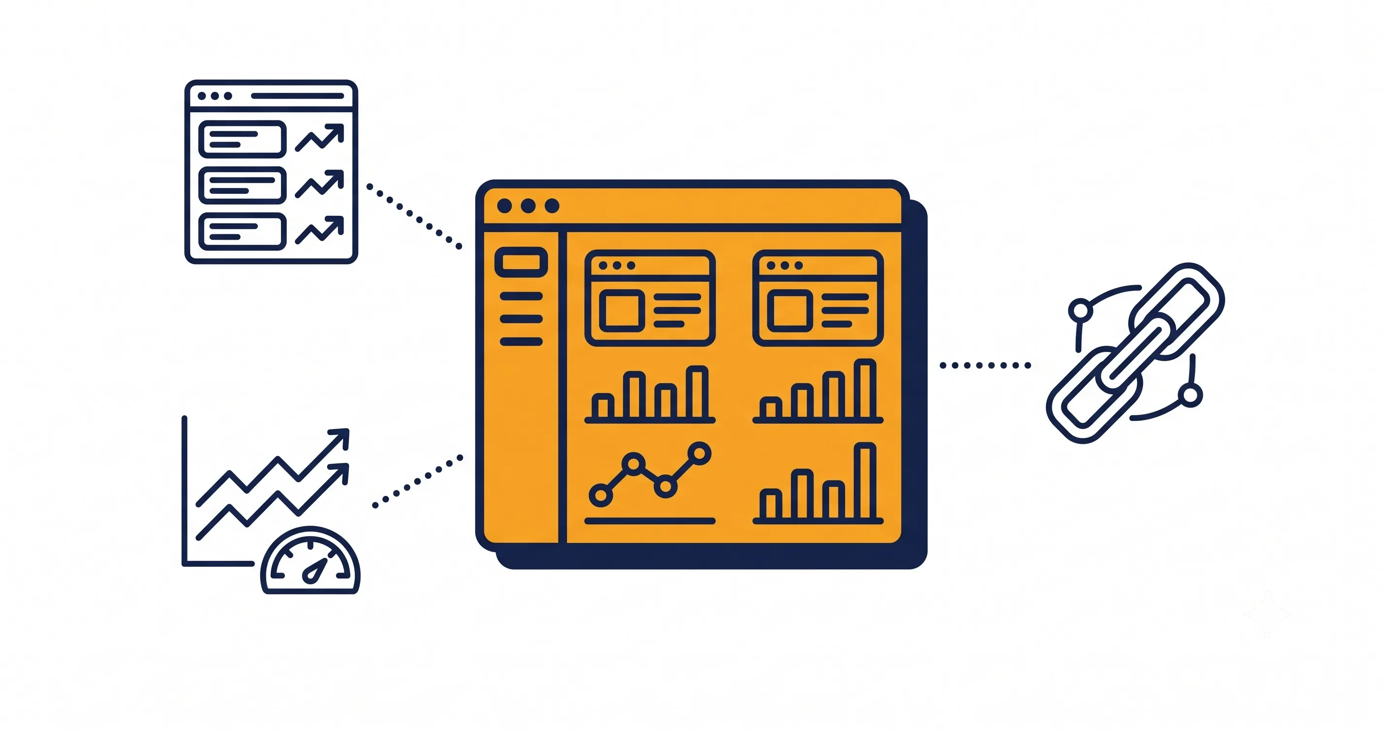 how to do seo competitor analysis seo analysis tools 1