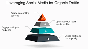 how to grow website organic traffic with seo tips 038 trick image 3