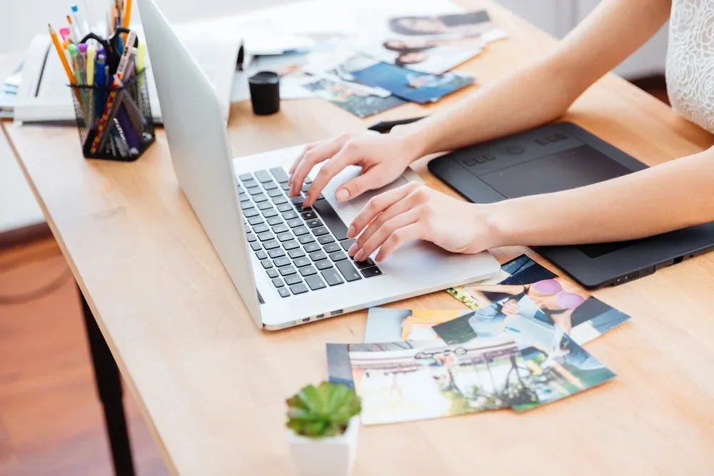 How to Optimize Content for SEO?