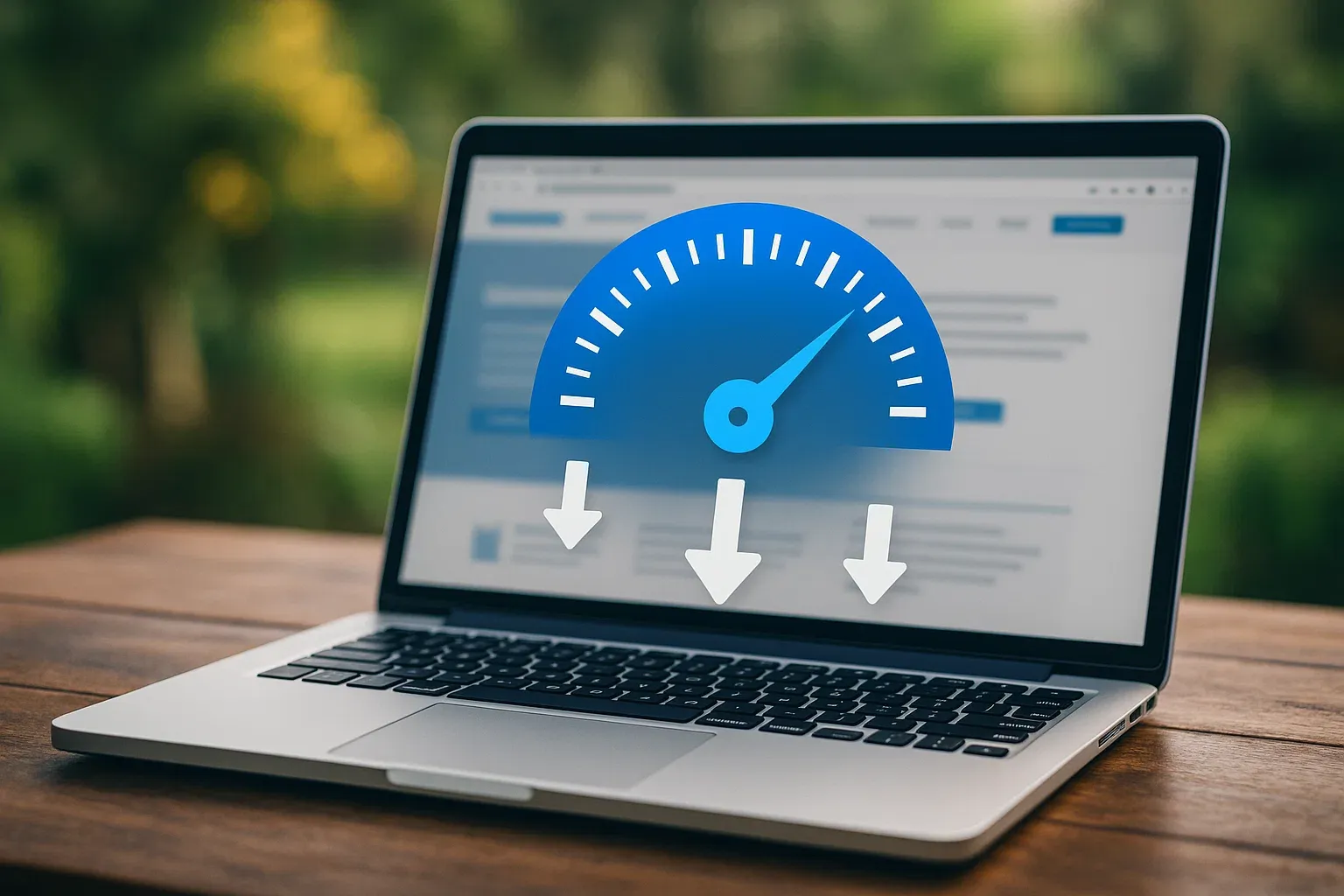 How to Reduce Website Latency?