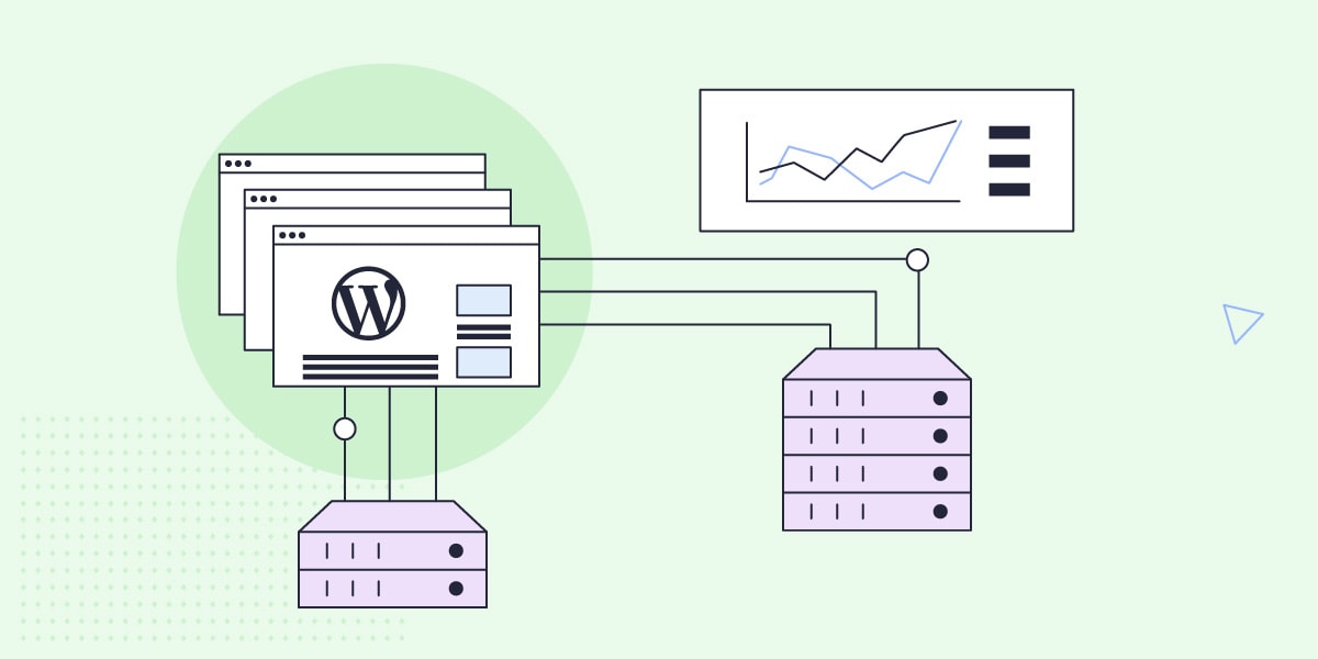 image seo how to optimize images for seo enabling browser caching